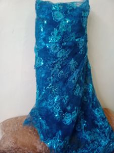 Kain Tile Meteran Mewah. Kain Tile motif bunga. Kain Brukat Lembut Meteran Mewah. Kain Brokat Meteran Terbaru Mewah. Bahan Brukat Meteran Mewah Murah. Kain Kebaya.  Bakal Kebaya