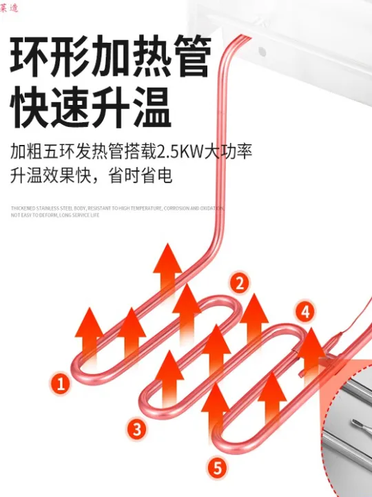 Automatic%20Temperature%20Control%20Electric%20Fryer%20Commercial%20Double%20Cylinder%20Constant%20Temperature%20Oil%20Fryer%20Stick%20Fryer%20Oil%20Doughnut%20Machine%20-%20Image%204