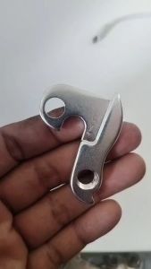 (เกรด AAA ส่งจากไทย) ดรอปเอ้าท์ จักรยาน rear hanger(dropout) ขาเกี่ยวตีนผีจักรยาน เบอร์ 156A