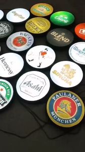 Regency รีเจนซี่ regency ป้ายพร้อมโลโก้ ป้ายไฟแต่งร้าน ป้ายไฟled ป้ายไฟหน้าร้าน ป้ายไฟแขวนผนัง ป้ายไฟเปิดร้าน ป้ายรีเจนซี่ lightbox ป้ายไฟประดับร้าน