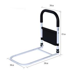 KEDINI | Elderly Safety Bed Rail Fall Prevention