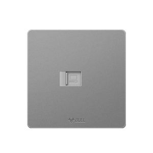 Bull | Network Interface Wall Socket