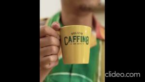 Kopi Instan Caffino 3 In 1 Isi 6 Pcs: Varian Rasa & Cara Penggunaan