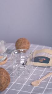 RAHSIA HERBAL TEH TONGKAT ALI HITAM | BLACK TONGKAT ALI TEA | 黑参东革阿里茶 (2g x 15 teabags) | Enhancing stamina Improve blood circulation