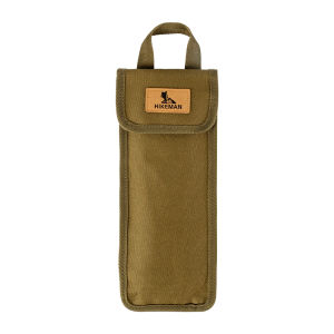 HIKEMAN | Portable Camp Tool Bag