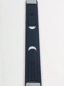 Portable Foldable Laptop Stand: Enhance Your Workspace