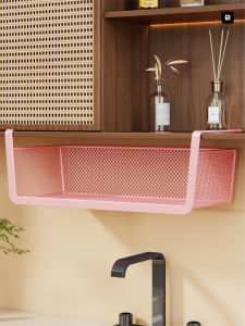 evesigar | Hanging Tiered Storage Rack