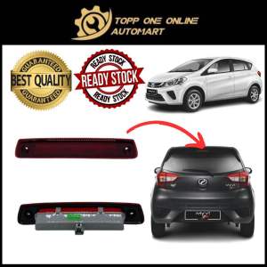 ORIGINAL PERODUA MYVI 2018-2024Y THIRD BRAKE LIGHT