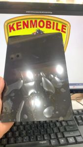 Màn Hình Tương Thích Tab Xaomi Mi Pad 5 / MiPad5 / MiPad 5Pro (tặng tuýp keo dán)
