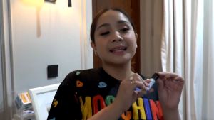 [BUY 1 GET 1 FREE] Cessa Kids Natural Essential Oil Lenire - Itch Away - Bofit ED 01.25