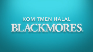 Blackmores Australia Multi B Performance 30 Tablets - B Vitamins - Energy - GMP Approved - FDA Approved