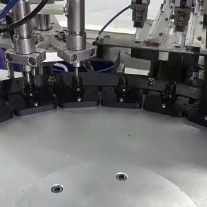 Peppermint Mint Herbal Single Essential Oil Aromatherapy Fragrance Bath Massage Oil 10ml Sample