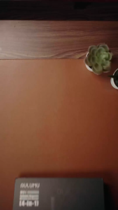 Aulumu M01 Wireless Charging Station & Pad (Charge 3 Devices)