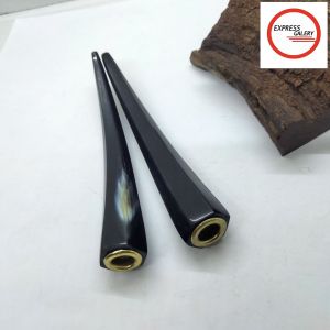 klokotan once tanduk kerbau segi 6 B16