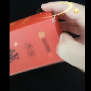 MLADEN 2026 New Year Couplets with Gourds Hanging Ornaments Spring Festival CNY Decoration 新年裝飾 對聯