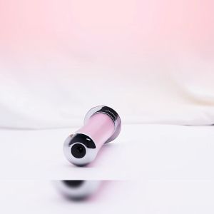 Máy chà gót chân TL-DS01 chính hãng - Hộp 60 miếng giấy nhám mài gót chuyên dụng Nailbnd