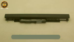 Baterai HP 14-am014TU 14-am015TU 14-am514TU 14-am516TU 14-am517TU 14-am503TU 14-am504TU 14-am505TU 14-am125TX 14-am126TX 14-am127TX 14-am049TX 14-am050TX 14-am051TX new high quality laptop battery