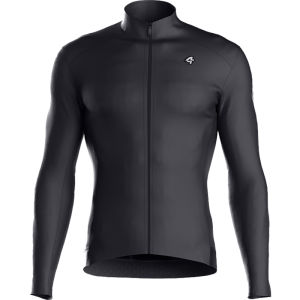 LAMEDA | Windproof Waterproof Warm Fleece Bicycle Jacket Men Autumn Winter