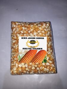 Jual Benih Jagung Hibrida Super Unggul Siap Tanam Berat=1kg