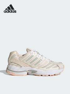 adidas | Durable Vintage Mesh Womens Sneakers