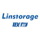 Linstorage PC