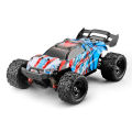Đồ Chơi Xe Đua Điều Khiển Từ Xa Siêu Tốc Công Nghệ Cao Xe Bốn Bánh Chuyên Nghiệp Off-Road Drift Quà Tặng Cho Bé Trai Xe Đua Mô Hình. 