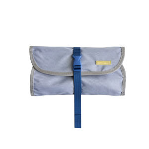 Túi Đựng Đồ Vệ Sinh Cá Nhân Du Lịch Cầm Tay Đa Năng Có Thể Tháo Rời Cho Phụ Nữ Túi Đựng Đồ Trang Điểm Du Lịch Ngoài Trời