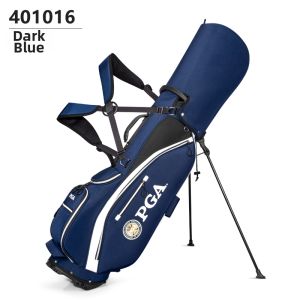 PGM GOLF | Mens Golf Stand Bag 14-way Dividers