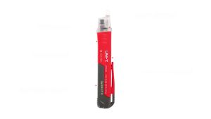 UNI-T | UNI-T UT12D non-contact stylus / high sensitivity can distinguish between zero and fire line AC 24V ~ 1000V
