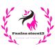 Fanfan Store 13