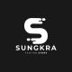 SUNGKRA