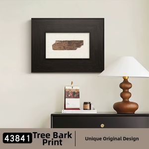 YASISHA | Vintage French High-end Niche Decorative Painting