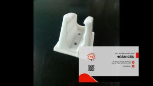 Giá Đỡ Vòi Sen Tắm Vòi Xịt Vệ Sinh Gác Sen Tắm Giá Đỡ Vòi Xịt