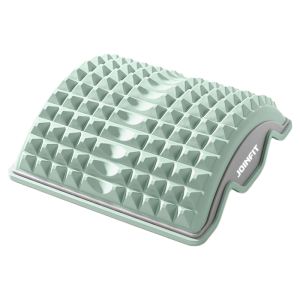 joinfit | Back Pain Relief Massage Mat For Yoga