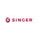 MESIN JAHIT SINGER ORIGINAL