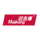 Maijikang Scalp Care