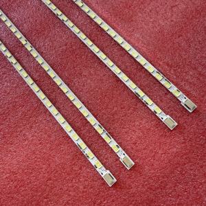 Full LED Backlight Strip 56LED For JVC LT39N3105 TCL 42E70R0 V420H2 LS1 TREF1 LT 39N3105