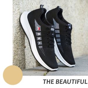 รองเท้าผ้า LKShoes 📰 สำหรับผู้ชาย การยอมรับรองเท้าผ้าใบแฟชั่น รองเท้าผ้าใบแฟชั่น รองเท้าผ้าใบ คุณภาพคุ้มเกินราคา สำหรับการสื่อสารที่ต้องการคุ้มค่า