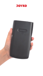 JOYKO Calculator Scientific CC-78 / Kalkulator Ilmiah 240 Function Murah