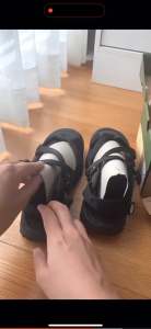 Keen Zerraport รองเท้าแตะรัดส้น กันน้ำ มาตรฐาน USA สินค้าพร้อมส่ง