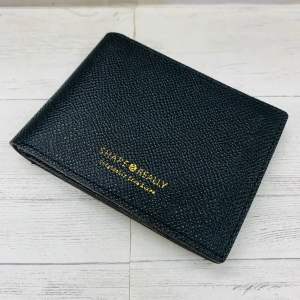 COD DOMPET KARTU LIPAT KECIL WANITA CLEARENCE SALE OBRAL