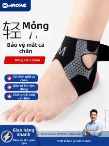 Dụng Cụ Hỗ Trợ Gối Chân Nhẹ