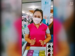 ASH GREY PEWARNA RAMBUT TAHAN LAMA\nPAKET HEMAT Bundle ONE SET FOR 03 Excellence Pewarna Rambut Dark Brown