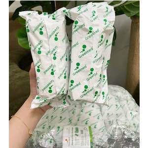 Băng Bó Bột Thạch Cao GREETMED 3 Inch 6 Inch - Băng Bột Y Tế Chính Hãng
