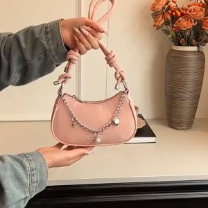 Tas Bahu Wanita & Tas Wanita Shoulder Bag: Panduan Lengkap