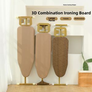 HONGLIN | Large Home Folding Ironing Board