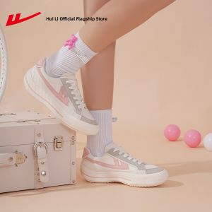 Warrior | Thick Soled Canvas Shoes For Women Large Size