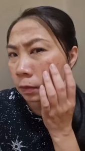 ส่งฟรี‼️ ของแท้💯 โปร 2 แถม 1 ซินคลอต้า คอลลาเจนผิว