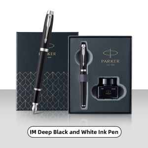 Parker | Gift Set Business Pen for Gifting Teacher Leader