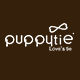 puppytie